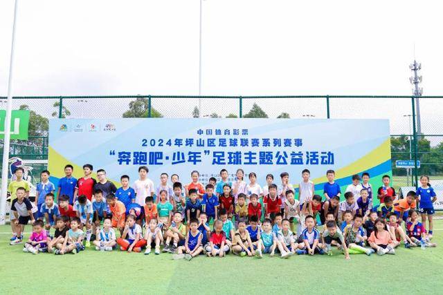 上海G2不能忽略的3防守悍将！刘铮张镇麟锁死外线，弗格也很关键